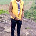 Japhetkipngetich Profile Picture