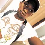 Brian Okongo Profile Picture