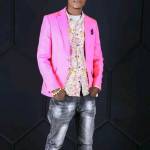 Gwafula Profile Picture