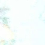 Kiroko Profile Picture