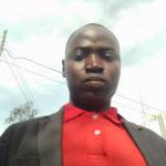 Samuel Olulo Profile Picture