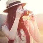 Payal Singh Profile Picture