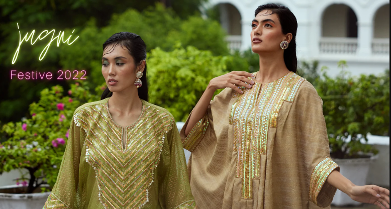 ACE YOUR TONE WITH THE COMFORT AND ELEGANCE OF KURTA | POSTEEZY