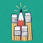 Eva Bastyan Profile Picture