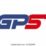 gps computeracademy Profile Picture