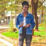 Ann Wairimu Profile Picture