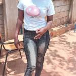 Mela123 Profile Picture