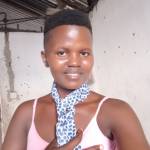 ShenizoKe Profile Picture