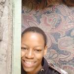 Caroline Nzilani Profile Picture