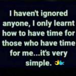 Cecykim Profile Picture