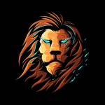 Arthur E Lewis Profile Picture