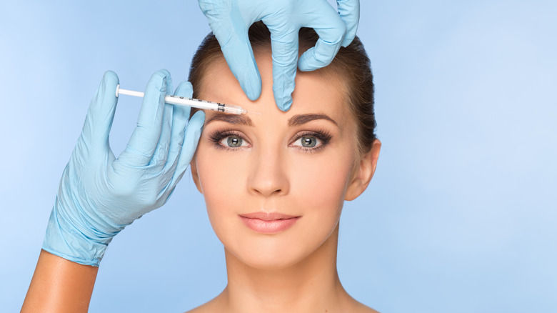 Finding the Right Injectable Treatments for Your Skin