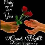 Hennry Profile Picture