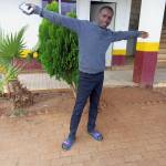 Lecadetdun Profile Picture