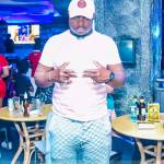 Arnoldodenyo Profile Picture