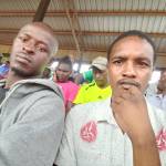 Job Makori Profile Picture