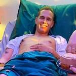 Shan98 Profile Picture