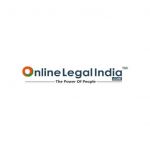 Online Legal India Profile Picture