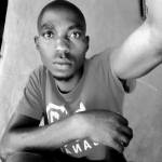 Rodgers Kiprono Profile Picture
