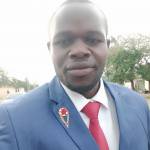 Emmanuelkhaita Profile Picture