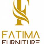 fatima furniture Profile Picture