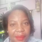 Dr Juliana Mumo Kisimbii Profile Picture