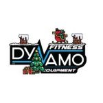 Dynamo Fitness Profile Picture