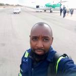 Dedan Kiragu Profile Picture