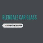 mikeruiz Profile Picture