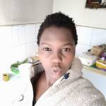 Irene Changwony Profile Picture