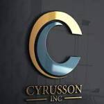 Cyrusson Inc Profile Picture