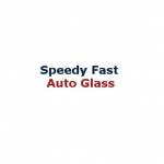 Speedy Fast Auto Glass Profile Picture