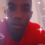 Ocsfelo Profile Picture