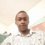 Emmanuel Kiptoo Profile Picture