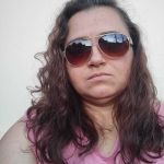 priscilarlooriginal
