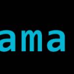 hesaplamaaraclari Profile Picture