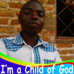 Remy Niyonkuru Profile Picture