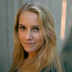 Abigail Kent Profile Picture