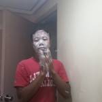 Jonas Indonila Profile Picture