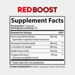 Ermaeclark Profile Picture