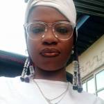 Faith Justice Profile Picture