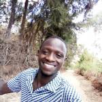 Crispus Kandagor Profile Picture