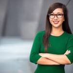 MIKLEJAIN Profile Picture