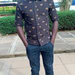 Thomutisothomas Profile Picture