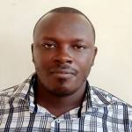 joelmuthuri Profile Picture