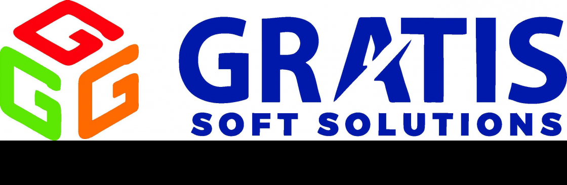 Gratis Soft Solutions Cover Image