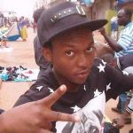 Juma Ramathan Profile Picture