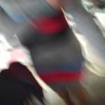 PETER muli Profile Picture