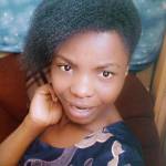 Daizyodhiambo Profile Picture