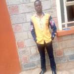 ENOQUE Profile Picture